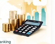 Commerce and finance