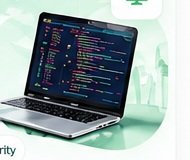 Computer and IT