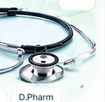 Healthcare and pharmacy