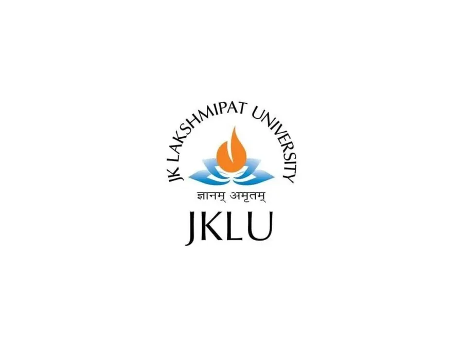 Manipal University Jaipur logo