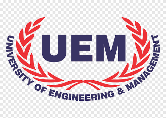 Manipal University Jaipur logo